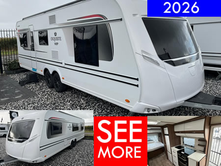 Buy LMC 655 VIP 2026 Model