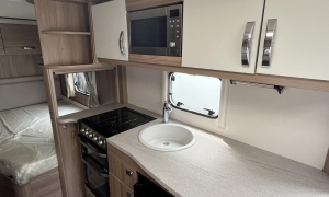 535070679_1167792958821702_1073572800137336293_n