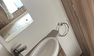 535101855_1167793012155030_4542351975135763636_n