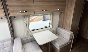 535119271_1167792852155046_8168616002367862549_n