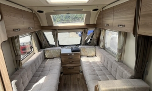 535197168_1167792868821711_7237808321193386195_n