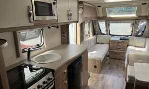 535442563_1167793042155027_7067369988341536264_n