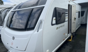 535548573_1167792848821713_8718773317774227801_n