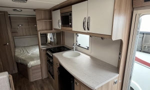 535615294_1167793008821697_7903128345025015421_n