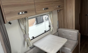 535757847_1167792918821706_2598771652931669698_n