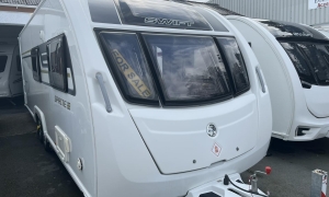 536267418_1167792812155050_3384404516004787811_n