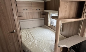 536271879_1167793002155031_6485711252114119064_n