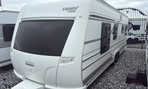 WhatsApp Image 2025-09-29 at 12.05.52_18805d6b