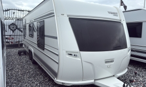 WhatsApp Image 2025-09-29 at 12.05.52_2df4b058