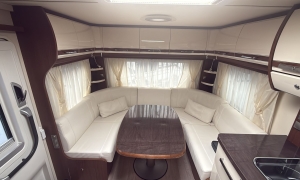 WhatsApp Image 2025-09-29 at 12.06.11_ef22fefd