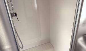 WhatsApp Image 2025-09-29 at 16.43.28_aef04178