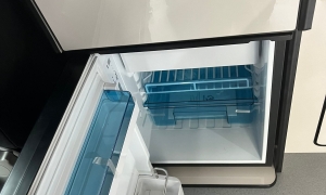 WhatsApp Image 2026-01-12 at 14.17.39 (1)