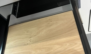 WhatsApp Image 2026-01-12 at 14.17.39