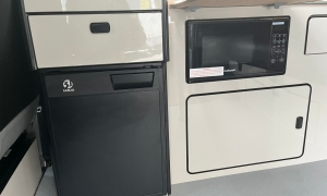 WhatsApp Image 2026-01-12 at 14.17.40 (2)