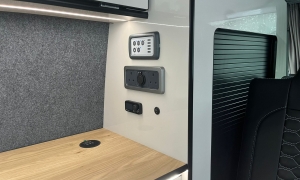 WhatsApp Image 2026-01-12 at 14.17.40 (5)