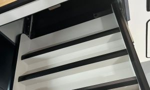 WhatsApp Image 2026-01-12 at 14.17.40