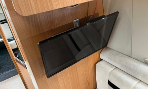 WhatsApp Image 2026-01-12 at 14.14.57