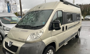 WhatsApp Image 2026-01-12 at 14.14.58 (3)