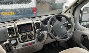 WhatsApp Image 2026-01-12 at 14.14.58 (4)