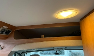 WhatsApp Image 2026-01-12 at 14.14.58