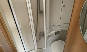 WhatsApp Image 2026-01-12 at 14.19.42