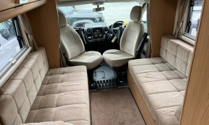 WhatsApp Image 2026-01-12 at 14.19.43