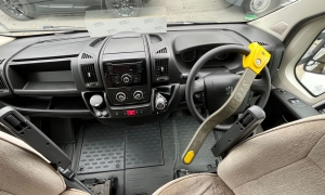 WhatsApp Image 2026-01-12 at 14.19.45 (1)