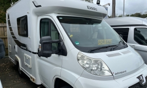 WhatsApp Image 2026-01-12 at 14.19.45 (3)