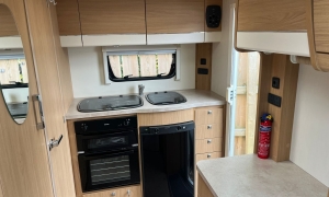 WhatsApp Image 2026-01-12 at 14.19.45