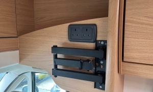 WhatsApp Image 2026-01-12 at 14.19.46 (1)