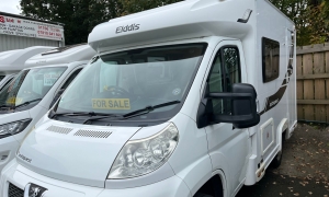 WhatsApp Image 2026-01-12 at 14.19.46