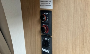 WhatsApp Image 2026-01-12 at 14.19.47 (4)