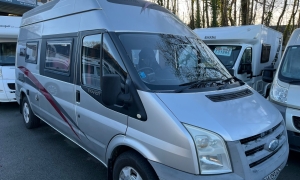 WhatsApp Image 2026-01-12 at 14.13.31 (4)