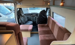 WhatsApp Image 2026-01-12 at 14.13.32 (5)