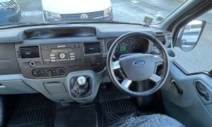 WhatsApp Image 2026-01-12 at 14.13.33 (2)