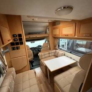 WhatsApp Image 2026-01-12 at 16.17.09 (1)