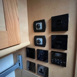 WhatsApp Image 2026-01-12 at 16.17.09 (2)