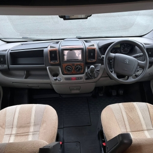 WhatsApp Image 2026-01-12 at 16.17.09 (3)