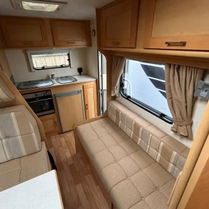 WhatsApp Image 2026-01-12 at 16.17.10 (1)