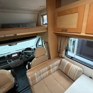 WhatsApp Image 2026-01-12 at 16.17.10 (3)