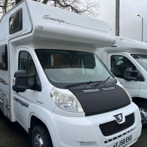 WhatsApp Image 2026-01-12 at 16.17.10