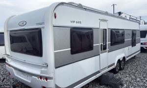 WhatsApp Image 2026-01-14 at 13.30.16