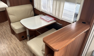 WhatsApp Image 2026-01-14 at 13.30.32