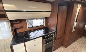 WhatsApp Image 2026-01-14 at 13.30.38