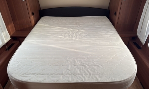 WhatsApp Image 2026-01-14 at 13.30.44