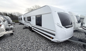 WhatsApp Image 2026-01-14 at 14.36.37