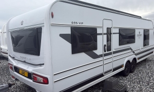 WhatsApp Image 2026-01-14 at 14.36.48