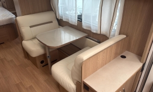 WhatsApp Image 2026-01-14 at 14.37.16