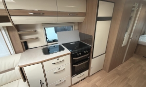 WhatsApp Image 2026-01-14 at 14.37.22