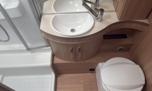 WhatsApp Image 2026-01-14 at 14.37.39